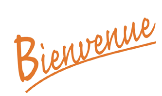 bienvenue