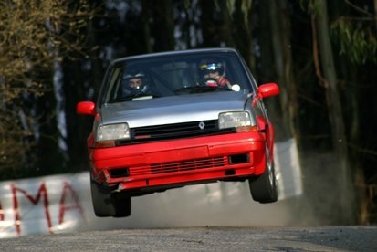 R5