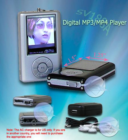 MP4