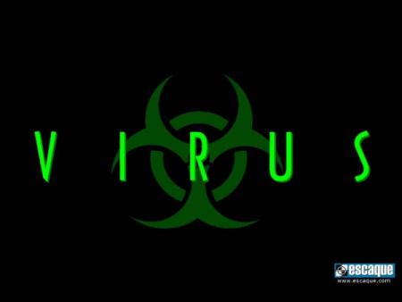 virus