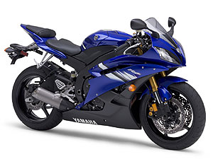 r6