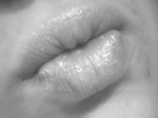 langue